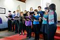 Bright_Star_Singers  702
